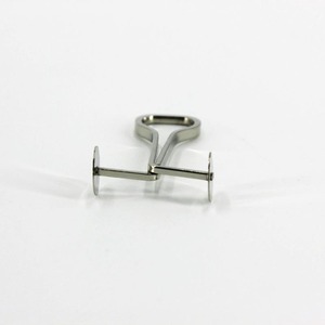 Kit de Herramientas de Sujeción de Agua Silicon Valley M2437 para Uso en Fábricas y Laboratorios - Product Image 2