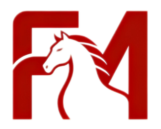 Shandong Phoenhorse Pet Technology Co., Ltd. logo