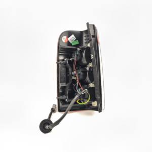 Luces Traseras Nuevas VTP/OKSYL para Parachoques Trasero, Luces Antiniebla para OTING 2007-, Lámpara Antiniebla Trasera 26550-W6600+<span class=keywords><strong>E304</strong></span> - Product Image 4