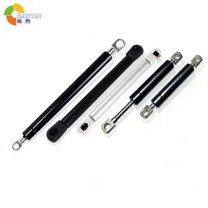 Amortiguador de Gas garantizado de 100.000 ciclos para reparación de fabricación de automóviles, fábrica OEM, portón trasero, capó delantero, soporte de elevación de <span class=keywords><strong>maletero</strong></span>, resorte de Gas - Product Image 2