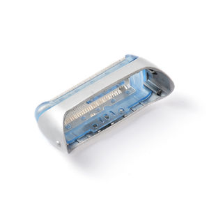 Replacement Shaver Foil und Cutter Fits BRAUN 20S 2000 Series CruZer 1 2 3 4 für 2615 2675 2775 2776 170 190 - Product Image 2