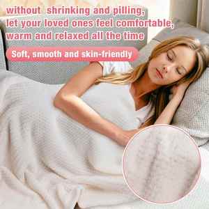 Most Popular 2023 Care Package for Women Get Well Soon Gift Basket for Sick Friends New Feel Better Gifts for Female Friends - Product Image 5