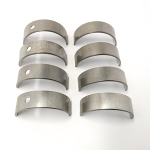 Kit Cuscinetti Albero Motore Adatto per TOYOTA 117010Q01002 - Product Image 2