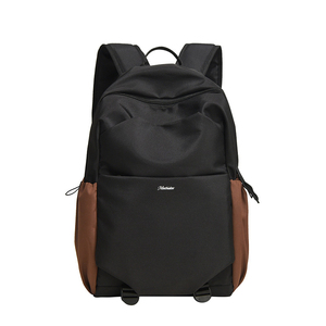 Custom <strong>Cheap</strong> Waterproof Teenager Book Bag College Student <strong>Backpack</strong> Unisex Lightweight School Bags Laptop <strong>Backpacks</strong> - Product Image 1
