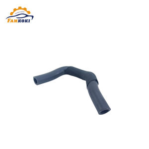 Hot Sell Famkoki Auto Pièce <span class=keywords><strong>de</strong></span> Rechange Valve <span class=keywords><strong>EGR</strong></span> Tuyau OEM BB3Q-9F476-CB pour Ford Ranger T6 - Product Image 1