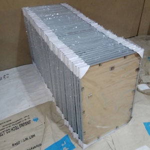 2026 Hot Selling A0 A1 <strong>A2</strong> A3 A4 Metal Picture <strong>Frame</strong> Golden Silver Alloy Aluminium <strong>Photo</strong> <strong>Frame</strong> - Product Image 3