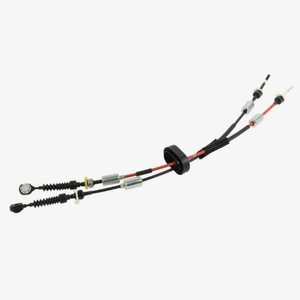 Câble de circuit 25191776 pour Chevrolet Cruze 2010 2015, transmission manuelle, 1 mètre, isolation en PVC, noyau en cuivre, 12 V, automobile - Product Image 1