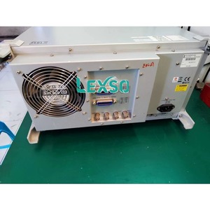 เครื่องวิเคราะห์การสื่อสารวิทยุ Anritsu MT8820C + LTE FDD / TDD และจอภาพ xgeqpt - Product Image 4
