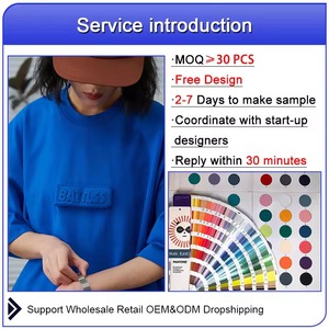 <span class=keywords><strong>Tt</strong></span> 240G 280G Giảm Vai Má<span class=keywords><strong>t</strong></span> Tees <span class=keywords><strong>T</strong></span>ùy Chỉnh Chấ<span class=keywords><strong>t</strong></span> Lượng Thời Trang Phố Người Đàn Ông Quá Khổ Áo Thun <span class=keywords><strong>T</strong></span>ố<span class=keywords><strong>t</strong></span> Nhấ<span class=keywords><strong>t</strong></span> Nặng Bông Người Đàn Ông Của <span class=keywords><strong>T</strong></span> Áo Sơ Mi - Product Image 3