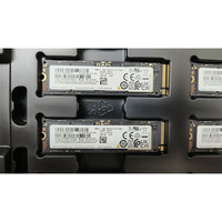 SSD Internal MZ7LM3T8HMLP0D3 3.84TB SATA 6gbps 2.5 inci Metal & Plastik 8 GB 200gb Ssd Harga 2.5 Inci 512 MB 500GB - 750GB 12.0ms