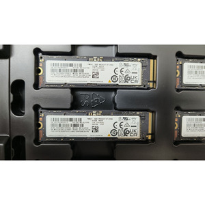 SSD ภายในรุ่น MZ7LM3T8HMLP0D3 ความจุ 3.84TB SATA 6gbps ขนาด 2.5 นิ้ว วัสดุโลหะและพลาสติก 8 GB 200gb ราคา SSD ขนาด 2.5 นิ้ว 512 MB 500GB - 750GB 12.0ms - Product Image 1
