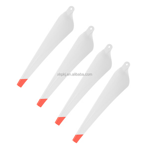 Hélices T30 <span class=keywords><strong>T20</strong></span> T10 para <span class=keywords><strong>Dron</strong></span> Agrícola T30, Pulverizador, <span class=keywords><strong>Fumigador</strong></span>, Hélices 3820, Accesorio T30 - Product Image 3