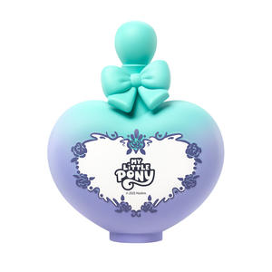 GoCard Playism My Little /Pauli 9 Family Affection Guardian Magic Bottle Blind Box Plastic Cute Treasure Biki Arcade Gift - Product Image 4