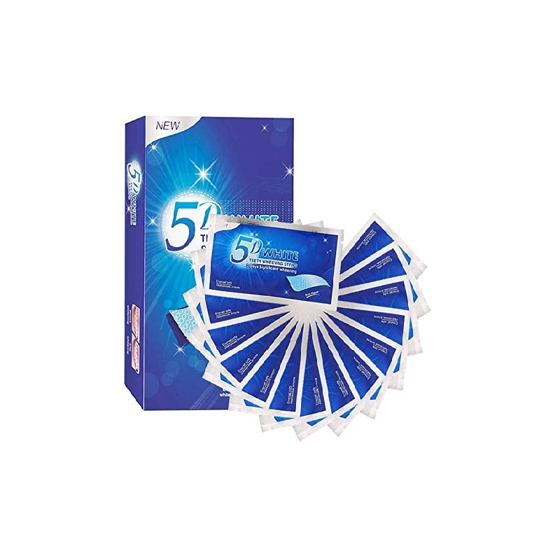 Изготовленным на заказ логосом перекисью отбеливанных 30 мл отбеливание зубов мусс V34 цвет правильный пена жидкого зубная паста