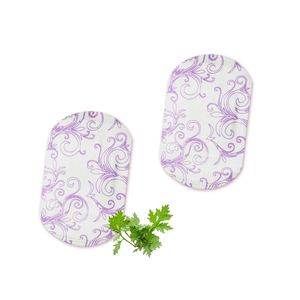 Disposable Toe <strong>Warmer</strong> Pocket <strong>Heat</strong> Bag Hot Pack <strong>Feet</strong> <strong>Warmer</strong> Patch Hand and Winter Toe <strong>Warmers</strong> - Product Image 6