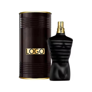 Perfume en Spray Eau de Toilette para Hombre de Alta Calidad, 125 ml, Aroma a Té, Ecológico, Venta al por Mayor, LS de Lujo, Larga Duración - Product Image 2