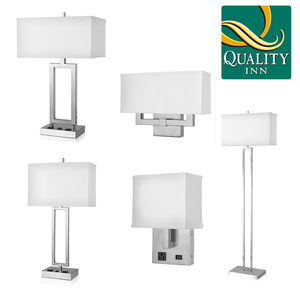 Factory Price Black Iron Frame Table <b>Lamp</b> <b>Led</b> Wall <b>Light</b> Desk <b>Lamp</b> for Hotel - Product Image 3