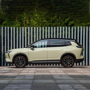 En Existencia, <span class=keywords><strong>Weltmeister</strong></span> W6 Ex5-Z, Vehículo Motorizado de 12V, Auto Eléctrico para Niños - Product Image 4