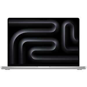 Nouveauté : Ordinateur personnel authentique MacBook Pro M3 16 pouces, <span class=keywords><strong>12</strong></span>+18 cœurs, reconditionné - Product Image 3