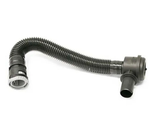 Tuyau d'injection d'air de tuyau d'admission de système de moteur de pièce d'auto d'usine d'OEM 11657556555-2006 BMW E90 E92 E82 N54 de vente en gros 2013 - Product Image 1