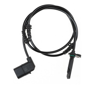 Sensore di Velocità Ruota ABS a Prezzo Vantaggioso A2059058103 205 905 81 03 per Mercedes Benz C-CLASS W205 A205 C205 <span class=keywords><strong>S205</strong></span> - Product Image 1