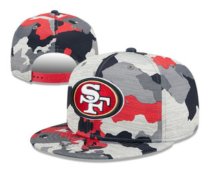 Logotipo personalizado al por mayor OEM mujeres algodón liso 3D bordado nuevo Unisex correr hombres deportes gorras de béisbol - Product Image 5