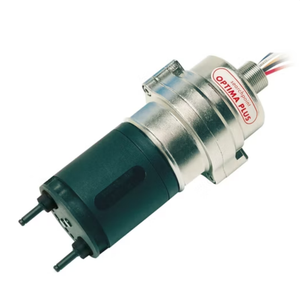 Détecteurs infrarouges de gaz hydrocarbures combustibles de la série Searchpoint Optima Plus, capteur 2108N4000N - Product Image 5