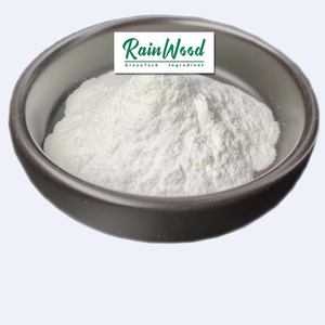 Levering In Voorraad Liposomale Nmn <span class=keywords><strong>99%</strong></span> <span class=keywords><strong>Pure</strong></span> Nmn Poeder Cas 1094-61-7 <span class=keywords><strong>Nicotinamide</strong></span> <span class=keywords><strong>Mononucleotide</strong></span> Poeder - Product Image 1