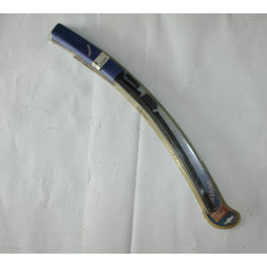 Set di Spazzole Tergicristallo Universali Ashika SA-F70 700mm, Nuova Gomma per Tergicristallo Posteriore per Audi A3, Corsa, Octavia, Corolla, Golf, Opec 0953 - Product Image 1