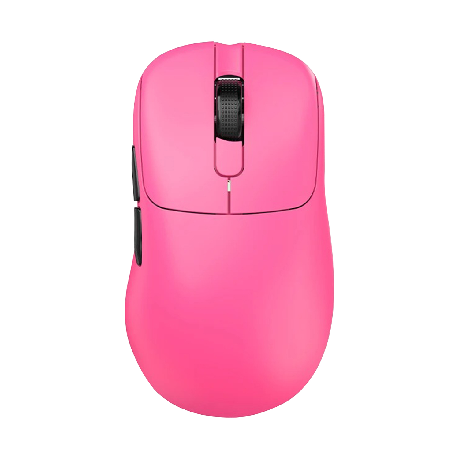 Ajazz AJ179 NL P Mouse - Lightweight 26000DPI Gaming Mouse