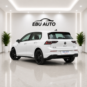 Volkswagen Golf 7 Variant Usado, Auto a Gasolina, Segunda <span class=keywords><strong>Mano</strong></span>, VW Golf 7.5 a Gasolina en Venta, Precio Económico, Sin Accidentes - Product Image 3