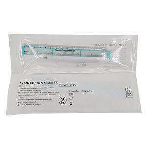 Icrobladg ccccesorios urgrgicos K arurgical Sk ararker Pen Kin arker n Medical - Product Image 6