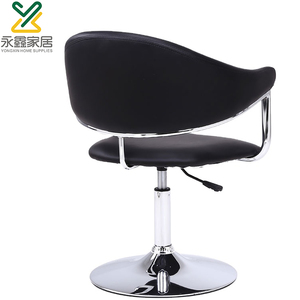 Tabouret <span class=keywords><strong>de</strong></span> <span class=keywords><strong>bar</strong></span> en cuir, <span class=keywords><strong>chaise</strong></span> <span class=keywords><strong>haute</strong></span> avec bras, nouveau, prix <span class=keywords><strong>de</strong></span> gros, 2021 - Product Image 5