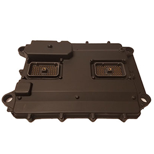 หนอน10R-8026 ECM - Product Image 2