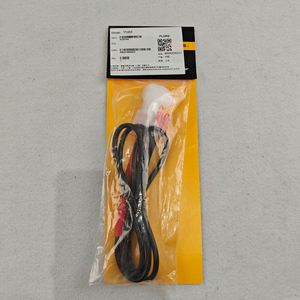 Sonde fine télécommandée TP165X avec garantie d'un an, fabriquée à Shanghai, Chine - Product Image 3