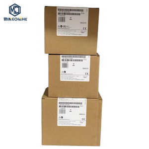 Module de composants électroniques haute précision ST40, unité de système ST40, pièce détachée, accessoire, kit de remplacement et de mise à niveau - Product Image 1
