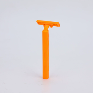 มีดโกนแบบใช้แล้วทิ้งสำหรับใช้ในบ้านและโรงแรมมีดโกนสำหรับใช้ในบ้านใช้ในการเดินทางแบบเรียบง่าย - Product Image 5