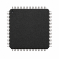 Manufacturer Channel Embedded MKL28Z512VLL7 Order Electronic Components 100 LQFP
