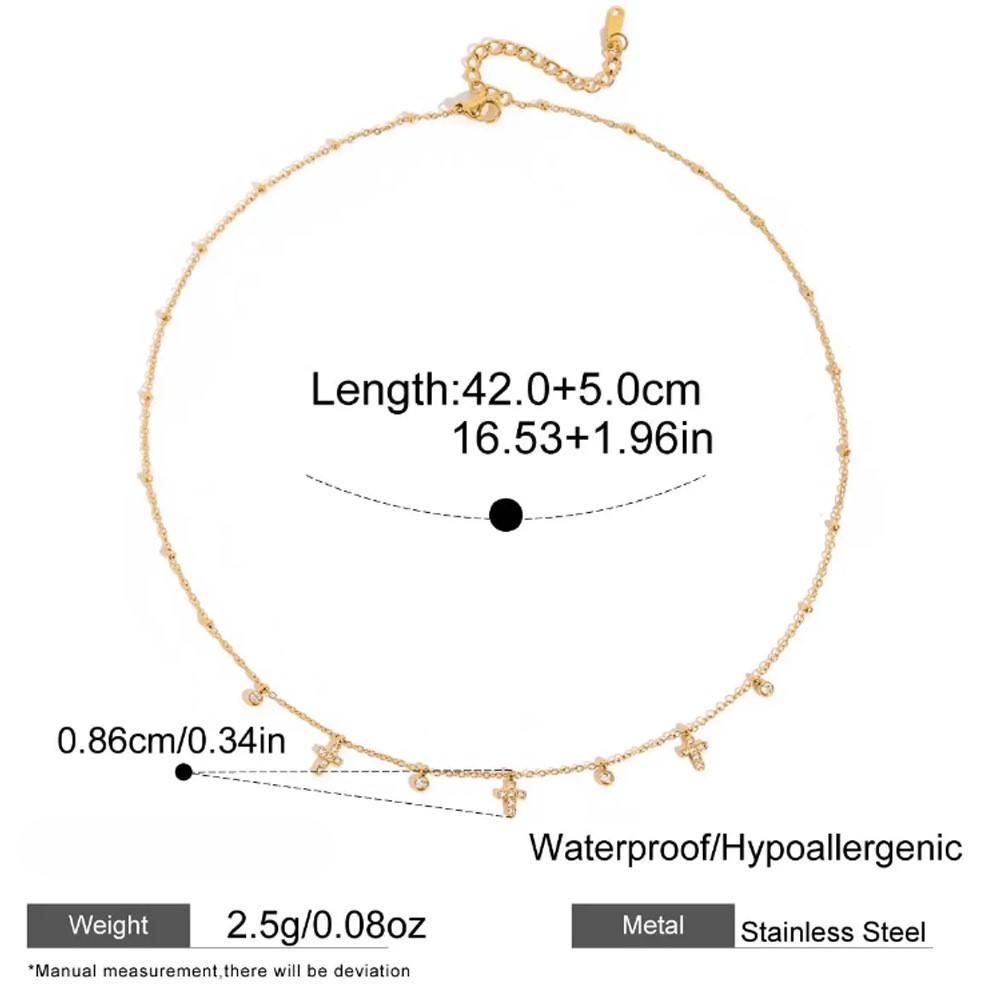 สร้อยคอ 2