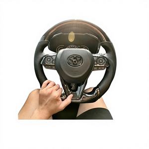 Acompte pour la vente de voitures hybrides compactes SUV version Elite 2024 en Chine, Guangdong - Product Image 1