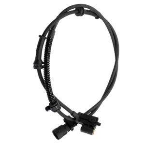 Sensore per Jeep Grand <span class=keywords><strong>Cherokee</strong></span> <span class=keywords><strong>III</strong></span> 2005-2010 56041316AA - Product Image 5