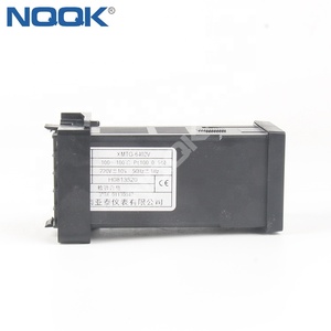 <span class=keywords><strong>XMTG</strong></span>-6402V PT100 220V AISET <span class=keywords><strong>XMTG</strong></span>-6000 <span class=keywords><strong>XMTG</strong></span>-6411 6412V 6411V 6011 6301 डिजिटल तापमान नियंत्रक - Product Image 3