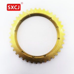 Giá tốt phụ tùng ô tô hộp số <span class=keywords><strong>synchronizer</strong></span> Brass Vòng OEM 43385-4a300/43384-4a001/me580776 cho HYUNDAI - Product Image 2