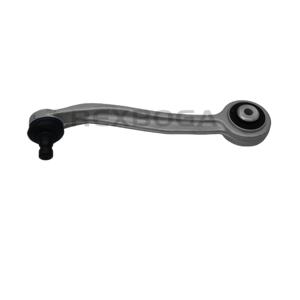 <span class=keywords><strong>Comprar</strong></span> piezas de coche al por mayor 8K0407509P piezas automotrices: Suspensión del brazo de control delantero para Audi A4 B8/Q5/C7/A5/S5 OE 8K0 407 509 P - Product Image 3