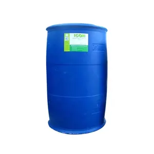 Shandong ICON supplier water base antirust liquid for short rust prevention