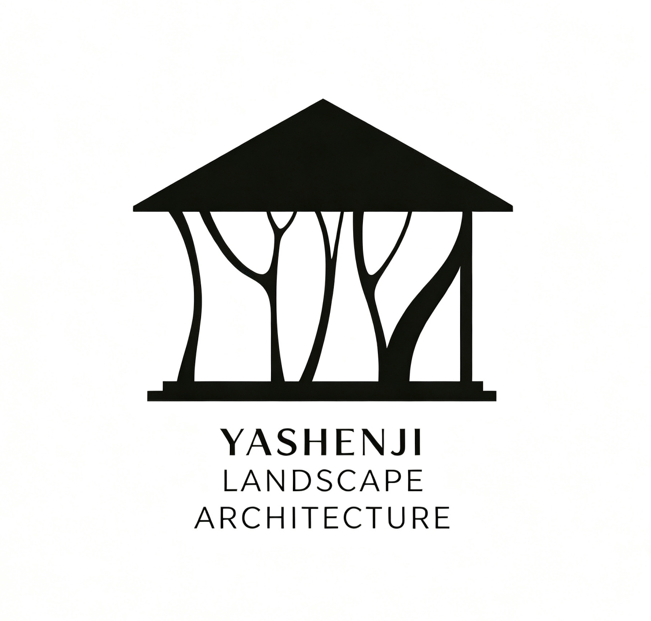 Yashenji (chongqing) Technology Development Co., Ltd. logo