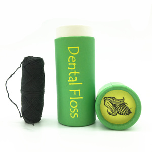 Boîte de <span class=keywords><strong>fil</strong></span> <span class=keywords><strong>dentaire</strong></span> <span class=keywords><strong>abrasif</strong></span>, coupe-<span class=keywords><strong>fil</strong></span> <span class=keywords><strong>dentaire</strong></span> à marque privée - Product Image 1