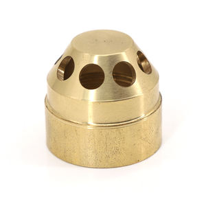 หัวฉีดดับเพลิงแบบจุ่มใต้น้ำสำหรับแก๊สคาร์บอนไดออกไซด์เฮปต้าฟลูออโรโพรเพน - Product Image 5