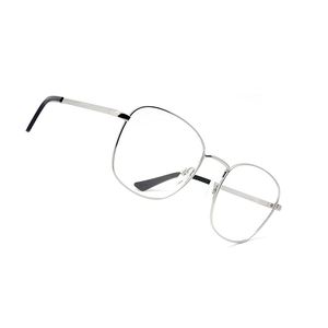 Best Sale Factory Supply Pure Titanium <b>Frames</b> Eyewear <b>Frame</b> Optical Glasses in Stock - Product Image 4