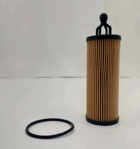 Filtro de Aceite Original Mopal para Jeep 2002 y Wrangler 2004 2.0 3.6 3.2, Nuevo, con Cubierta de Papel - Product Image 2